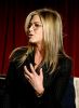 Latest Photographs of Jennifer Aniston -   2013, Oct 7 - An evening honouring James Burrows, Academy of Television Arts & Sciences, Hollywood, CA -  Other Events  Last additions - Other Events